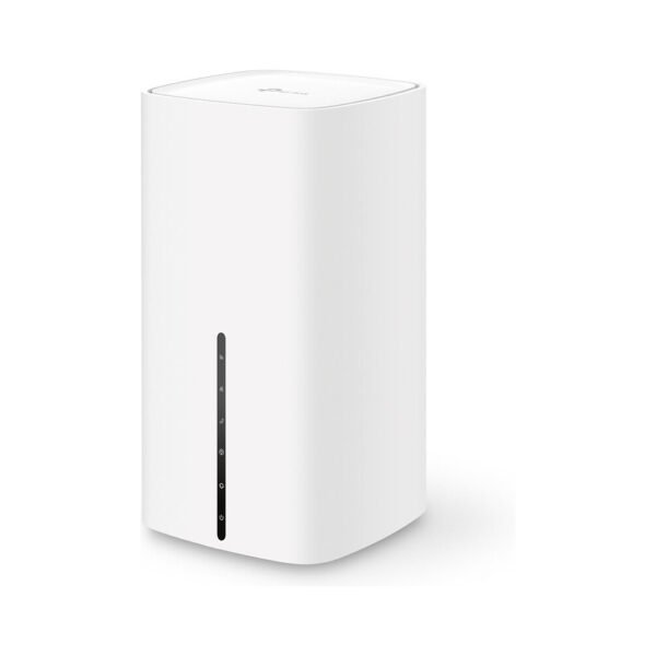 Router TP-Link NX510v 5G AX3000 Wi-Fi 6 Telephony