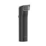 Aparador de Barba e Cabelo Xiaomi Grooming Kit Pro - Image 3