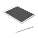 Tablet de Desenho Xiaomi Mi LCD Writing 13.5"