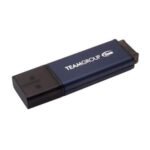 Pen Drive TeamGroup C211 32Gb USB3.2