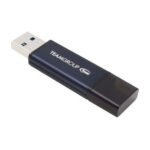 Pen Drive TeamGroup C211 32Gb USB3.2 - Image 2