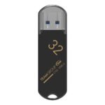 Pen Drive TeamGroup C183 32Gb USB3.2
