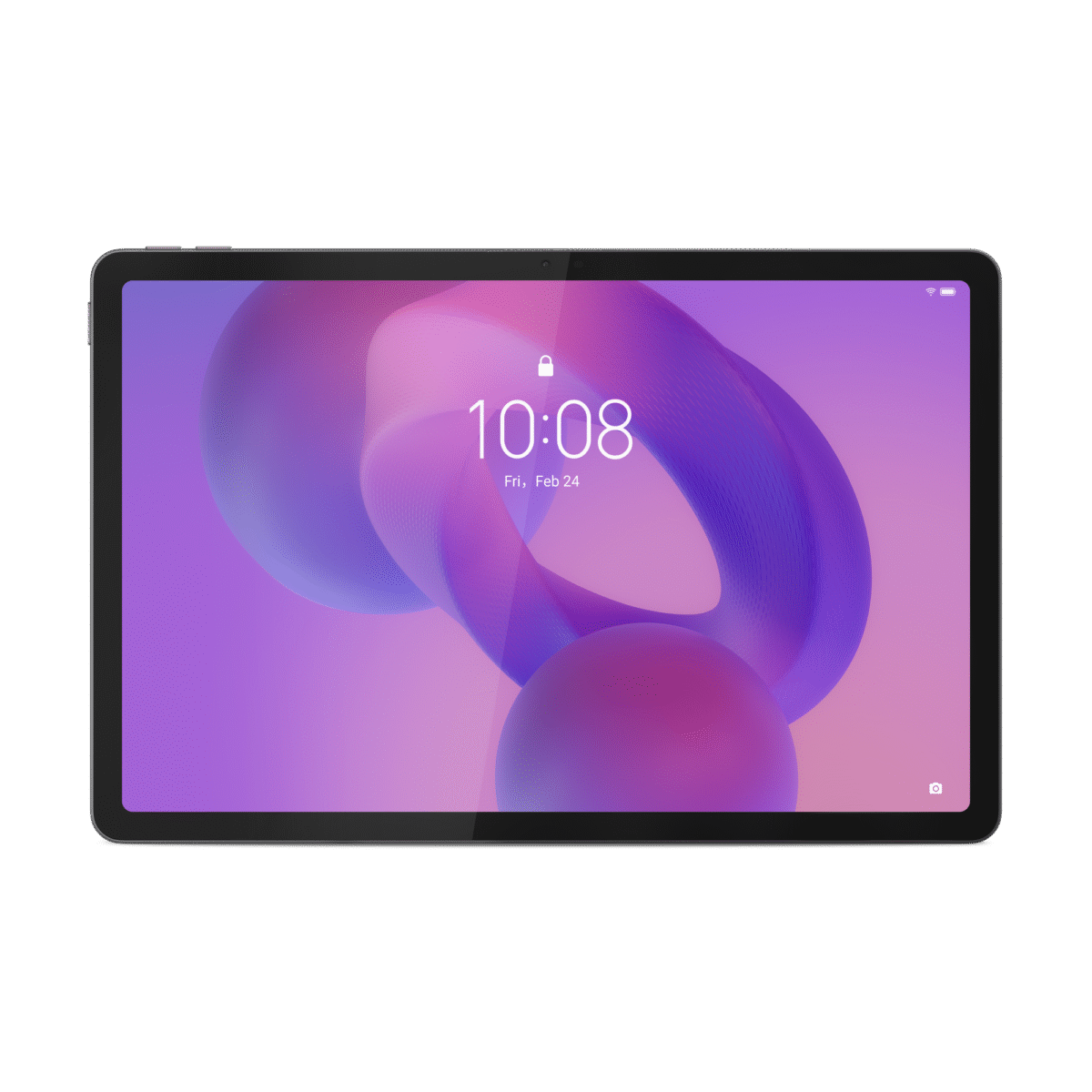 Tablet Lenovo Idea Tab 11" 8GB 128GB Wi-Fi Luna Grey + Lenovo Tab Pen - Image 6