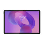 Tablet Lenovo Idea Tab 11" 8GB 256GB Wi-Fi Luna Grey + Lenovo Tab Pen + Folio Case - Image 2