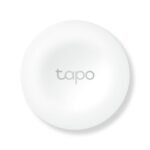 Botão Inteligente TP-Link Tapo S200B