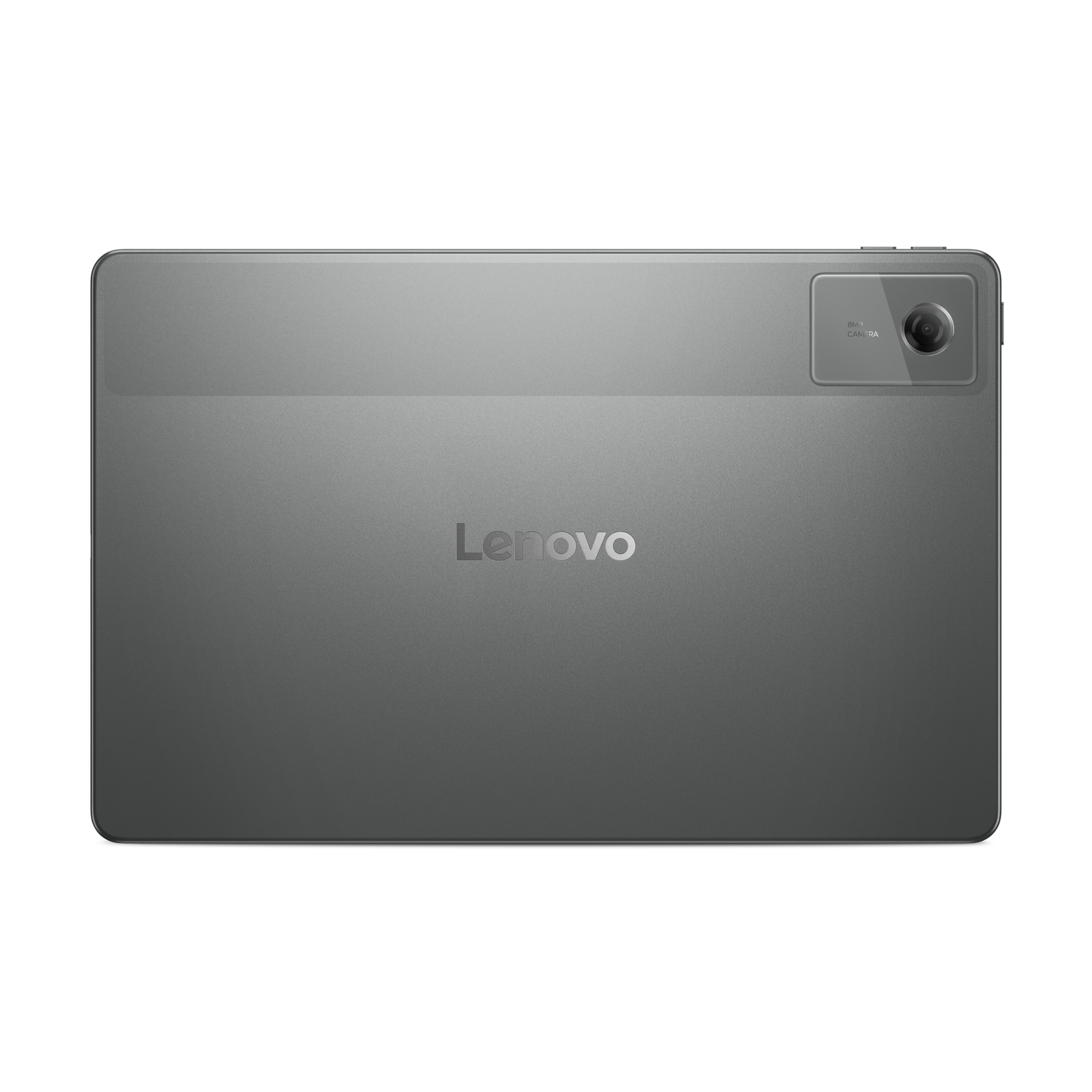 Tablet Lenovo Idea Tab 11" 8GB 256GB Wi-Fi Luna Grey + Lenovo Tab Pen + Folio Case - Image 6