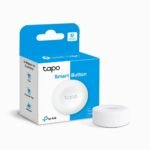 Botão Inteligente TP-Link Tapo S200B - Image 7