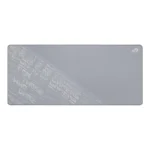 Controlador Ubiquiti Cloud Gateway Max 512GB