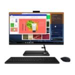 All-In-One Lenovo IdeaCentre AIO 3 27ALC6-792 Ryzen 7 7730U 16GB 1TB W11H