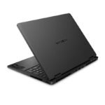 Portátil HP OMEN Gaming 16-ap0010np R Al 7 350 16" WUXGA 32GB 1TB RTX 5060 S/so Preto Sombra - Image 5