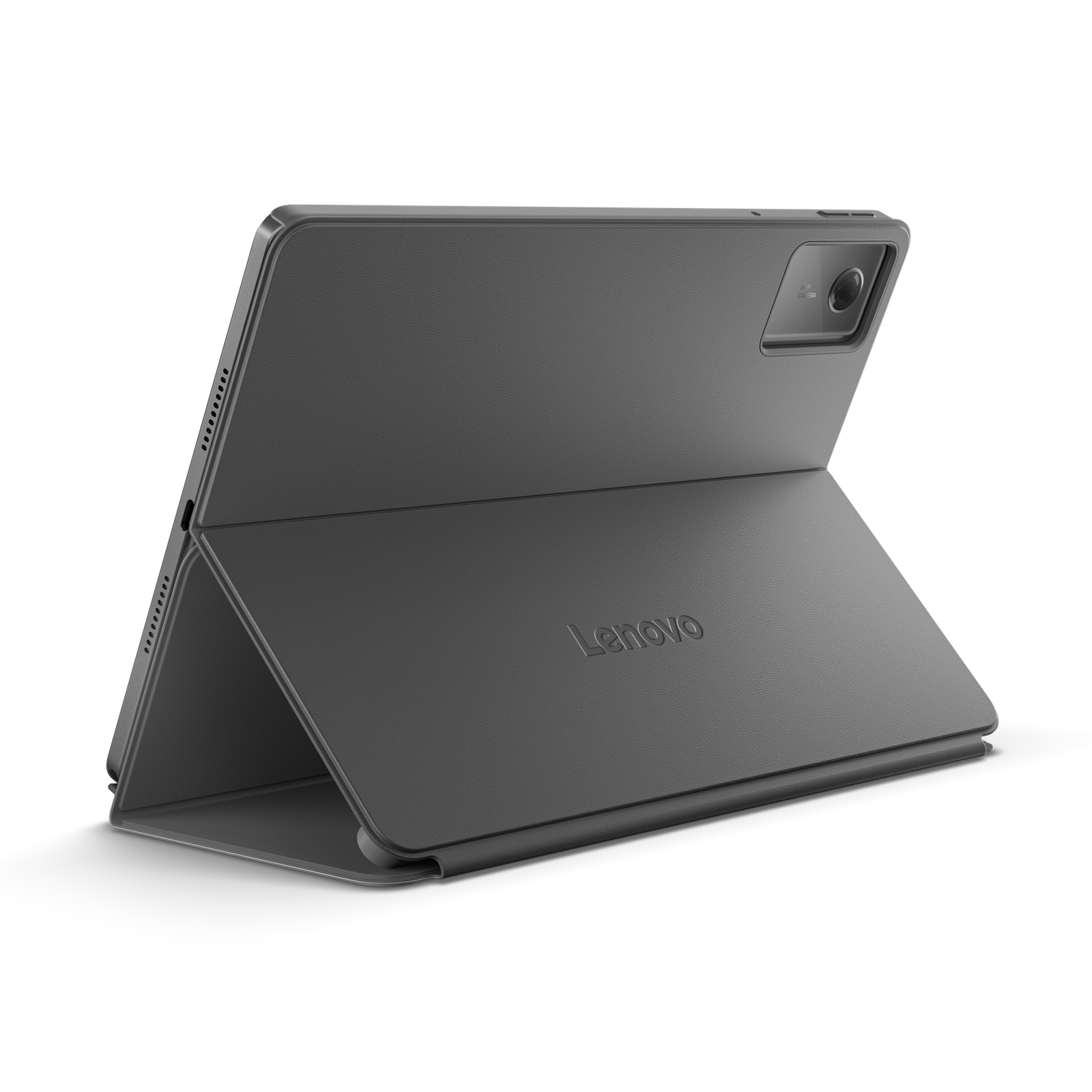 Tablet Lenovo Idea Tab 11" 8GB 256GB Wi-Fi Luna Grey + Lenovo Tab Pen + Folio Case - Image 3