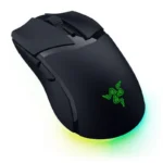 Rato Sem Fios Razer Cobra HyperSpeed com 4 Zonas RGB Chroma e 9 Botões Personalizáveis - Image 2