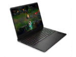 Portátil OMEN Slim Gaming 16-an0000np 16" WQXGA Ultra 7 255H 32GB 1TB RTX 5060 W11H - Image 2