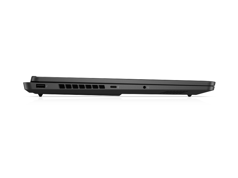Portátil OMEN Slim Gaming 16-an0000np 16" WQXGA Ultra 7 255H 32GB 1TB RTX 5060 W11H - Image 3