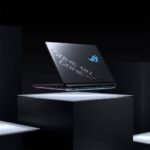 Portátil Asus ROG Strix SCAR 16 (2025) G635LR-U92BT57PB1 16" QHD+ Ultra 9 275HX 64GB 1TB RTX 5070 Ti W11H - Image 8