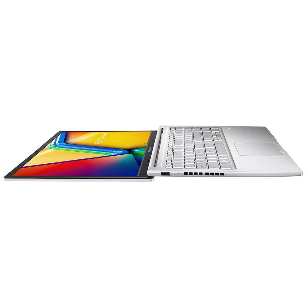 Portátil Asus VivoBook 15 M1502YA-R75BLHDSS2 R7 5825U 15.6" Full HD 16GB 1TB S/so - Image 3