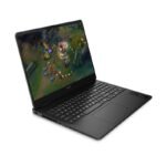 Portátil HP OMEN Gaming 16-ap0010np R Al 7 350 16" WUXGA 32GB 1TB RTX 5060 S/so Preto Sombra - Image 4