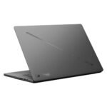 Portátil Asus ROG Zephyrus G16 (2025) 16" 2.5K OLED Ultra 9 285H GU605CP-U92BO57CB1 32GB 2TB RTX 5070 W11H - Image 4