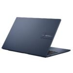 Portátil Asus VivoBook 15 F1504VA-54BHDAS1 i5-120U 15.6" FHD 16GB 512GB S/so Quiet Blue - Image 3