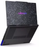 Portátil Lenovo Legion 9 18IAX10 Intel Ultra 9 275HX 18" 4K Ultra HD 64GB 2TB RTX 5090 W11H - Image 6