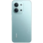 Smartphone Xiaomi Redmi 15C 4GB 256GB 6.9" Verde Menta - Image 3
