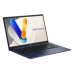 Portátil Asus VivoBook 15 F1504VA-54BHDAS1 i5-120U 15.6" FHD 16GB 512GB S/so Quiet Blue - Image 4