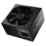 Fonte de Alimentação ATX FSP Hydro K Pro 850W 80 Plus Bronze - Image 2