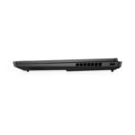 Portátil HP OMEN Gaming 16-ap0010np R Al 7 350 16" WUXGA 32GB 1TB RTX 5060 S/so Preto Sombra - Image 2