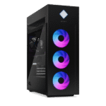Computador OMEN by HP 45L Gaming GT22-3015np Ultra 9 285K 64GB 2TB RTX 5090 W11H - Image 2