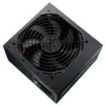 Fonte de Alimentação ATX FSP Hydro K Pro 850W 80 Plus Bronze