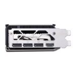 Placa Gráfica MSI NVIDIA GeForce RTX 5070 Ti "Blackwell" Inspire 3X OC 16G GDDR7 DLSS4 - Image 3