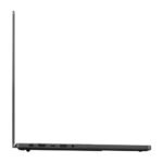Portátil Asus ROG Zephyrus G16 (2025) 16" 2.5K OLED Ultra 9 285H GU605CP-U92BO57CB1 32GB 2TB RTX 5070 W11H - Image 3