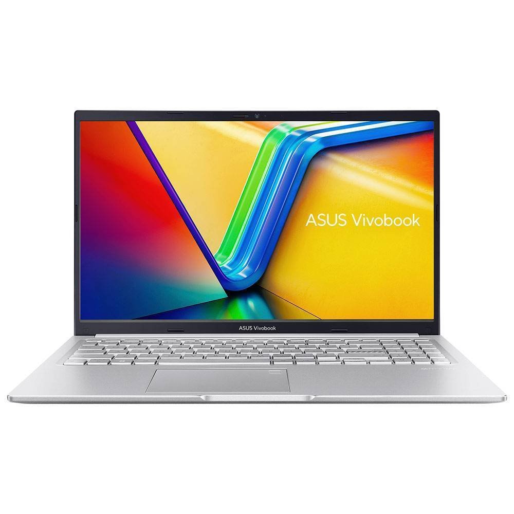 Portátil Asus VivoBook 15 M1502YA-R75BLHDSS2 R7 5825U 15.6" Full HD 16GB 1TB S/so - Image 5