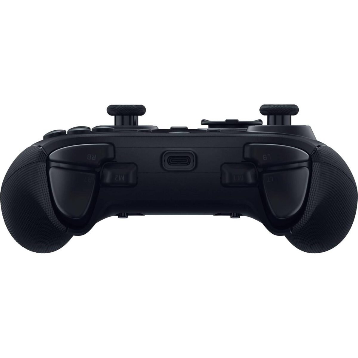 Gamepad Razer Wolverine V3 Pro 8K for PC Preto - Image 3