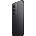 Smartphone Xiaomi Redmi 15 4G 6GB 128GB 6.9" FHD+ Dual SIM NFC Preto Meia-Noite - Image 5