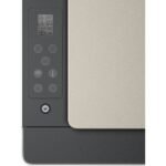 Impressora Jato de Tinta HP Smart Tank 5107 Multifunções (Impressão, Cópia, Digitalização), Duplex Manual, Wireless - Image 2