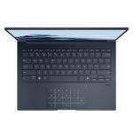 Portátil Asus Zenbook 14 OLED UX3405CA-U73BOHDAB1 Ultra 7 255H 14" Touch WUXGA OLED 32GB 1TB W11H - Image 2