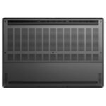 Portátil Asus ROG Zephyrus G16 (2025) 16" 2.5K OLED Ultra 9 285H GU605CP-U92BO57CB1 32GB 2TB RTX 5070 W11H - Image 2