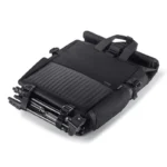 Mochila ASUS ProArt PP4600 para portáteis até 16 polegadas - Image 2