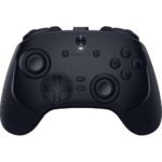 Gamepad Razer Wolverine V3 Pro 8K for PC Preto