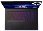 Portátil Lenovo Legion 9 18IAX10 Intel Ultra 9 275HX 18" 4K Ultra HD 64GB 2TB RTX 5090 W11H - Image 4