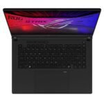 Portátil Asus ROG Strix SCAR 16 (2025) G635LR-U92BT57PB1 16" QHD+ Ultra 9 275HX 64GB 1TB RTX 5070 Ti W11H - Image 2