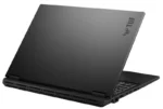 Portátil ASUS TUF Gaming A16 FA608UH-R72B55CS2 16" IPS Ryzen 7 260 32GB 1TB RTX 5050 S/so - Image 5