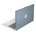 Portátil HP 15-fc0050np R7 5825U (Copilot) 15.6'' FHD 16GB 512GB S/SO - Image 2