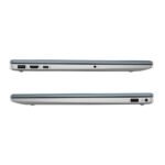 Portátil HP 15-fc0050np R7 5825U (Copilot) 15.6'' FHD 16GB 512GB S/SO - Image 3