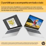 Portátil HP 15-fc0050np R7 5825U (Copilot) 15.6'' FHD 16GB 512GB S/SO - Image 4