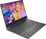 Portátil HP Victus Gaming 15-fb3046np 15.6" FHD Ryzen 7 260 16GB 1TB RTX 5050 W11H - Image 3