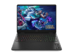 Portátil OMEN Slim Gaming 16-an0000np 16" WQXGA Ultra 7 255H 32GB 1TB RTX 5060 W11H