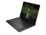 Portátil OMEN Slim Gaming 16-an0000np 16" WQXGA Ultra 7 255H 32GB 1TB RTX 5060 W11H - Image 4