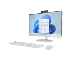 All-In-One HP 24-cr0024np i5-1334U 16Gb 512Gb 23.8" FHD 16Gb 512Gb S/SO
